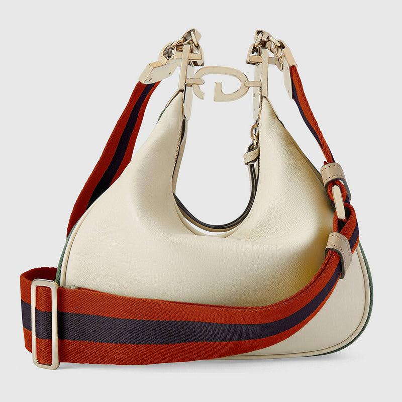Satchel Bags - GCI Bags - 962