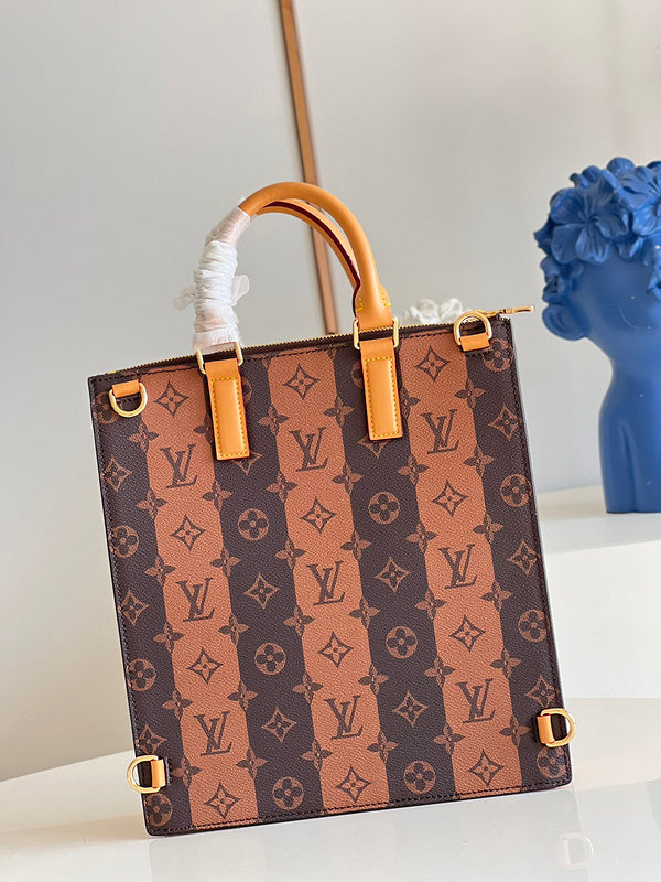 Glami Fashion Lu-Vi bags - 17132