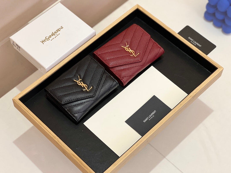 Satchel Bags - SLY Bags - 1003