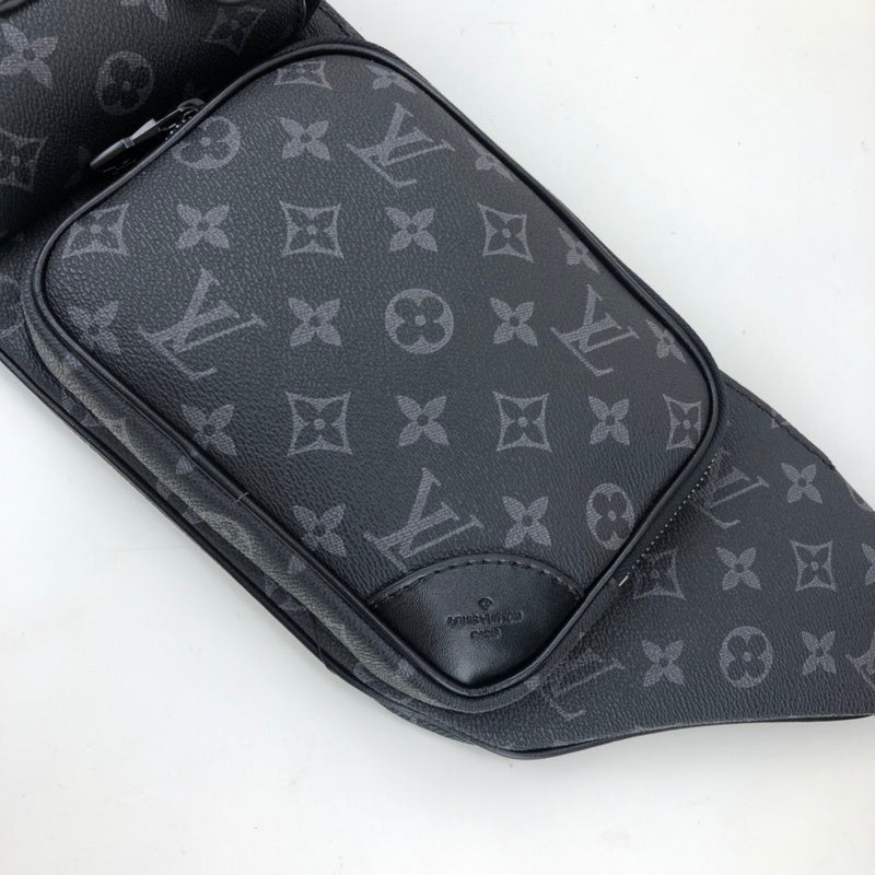 Satchel Bags - VL Bags - 2197
