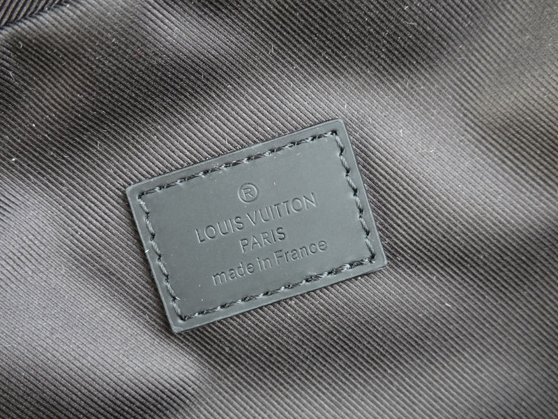 Satchel Bags - VL Bags - 6546
