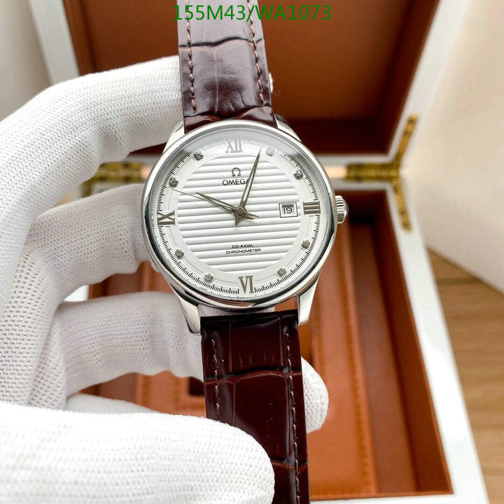 SAMC - OG Watches - 170
