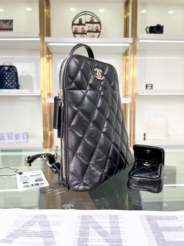 Satchel Bags - CHL Bags - 2574