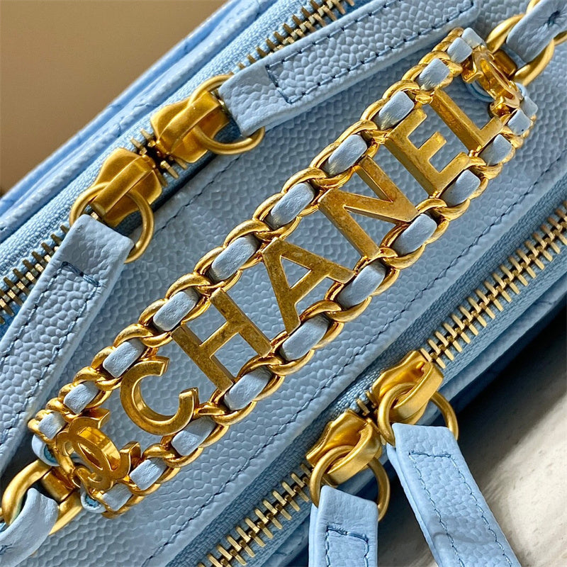 Glami- - CHL Bags - 816