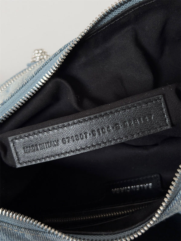 Glami- - BG Bags - 016