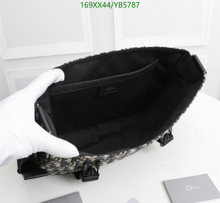 SAMCC - DOR Bags - 1478