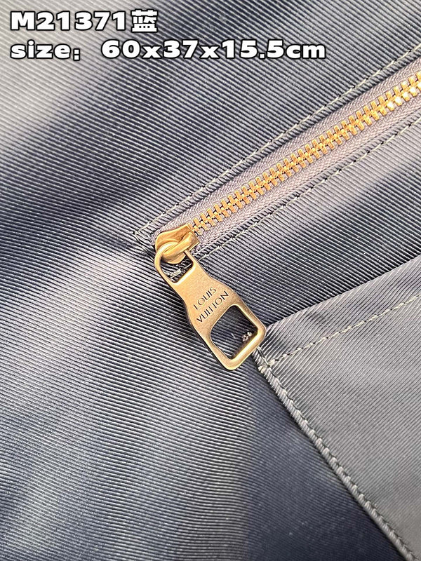 Satchel Bags - VL Bags - 1675