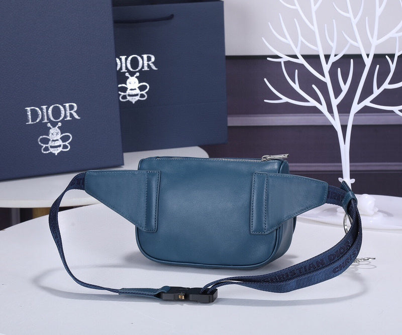 Glami Fashion - DIR Bags - 2575