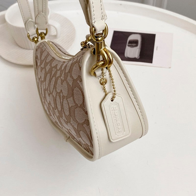 Satchel Bags - CCH Bags - 522