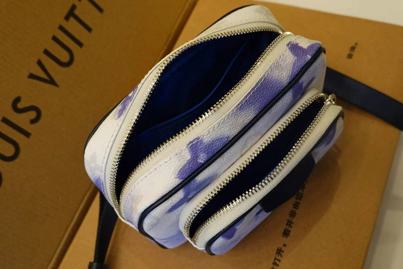 LOV2 Bags - Luxurious Bags  2522