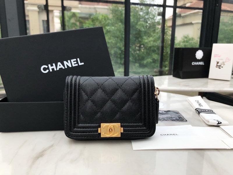 Satchel Bags - CHL Bags - 1163