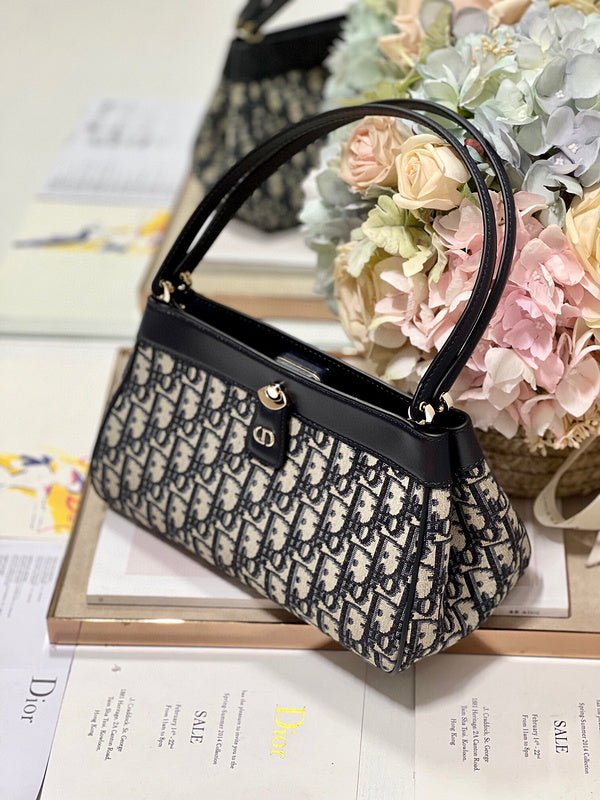 Glami Fashion - DIR Bags - 480