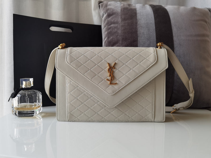 Glamy - YLS Bags - 1371