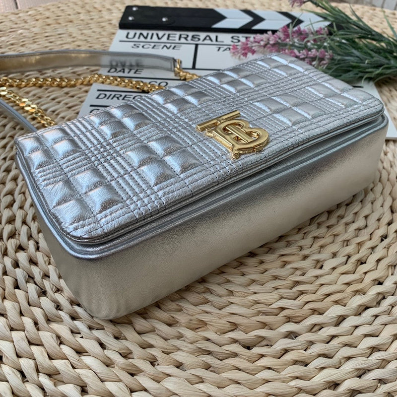 Glami Fashion -BBR Bags - 1578