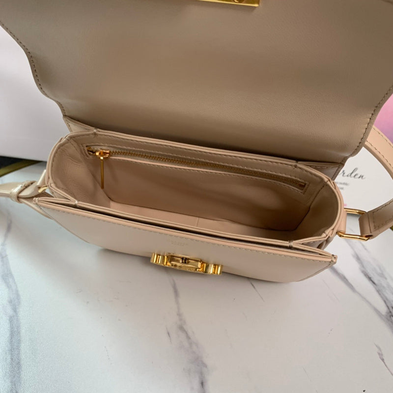 Glamy - COL Bags - 877