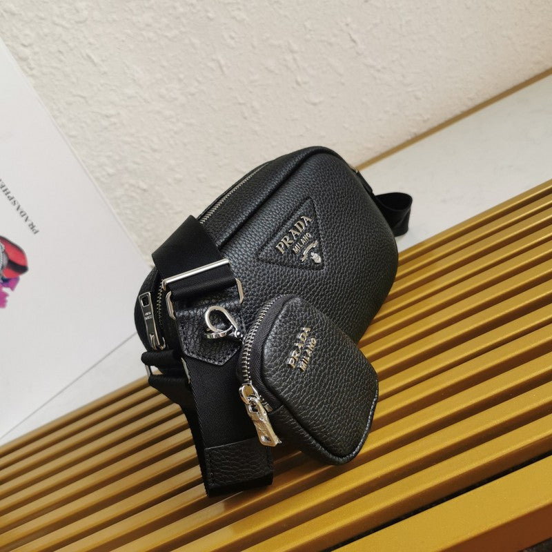 Glami - PD Shoulders Bags - 053