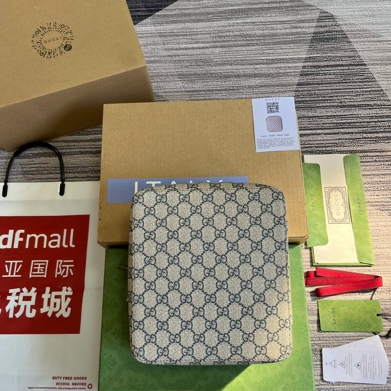ELE - GG Bags - 647