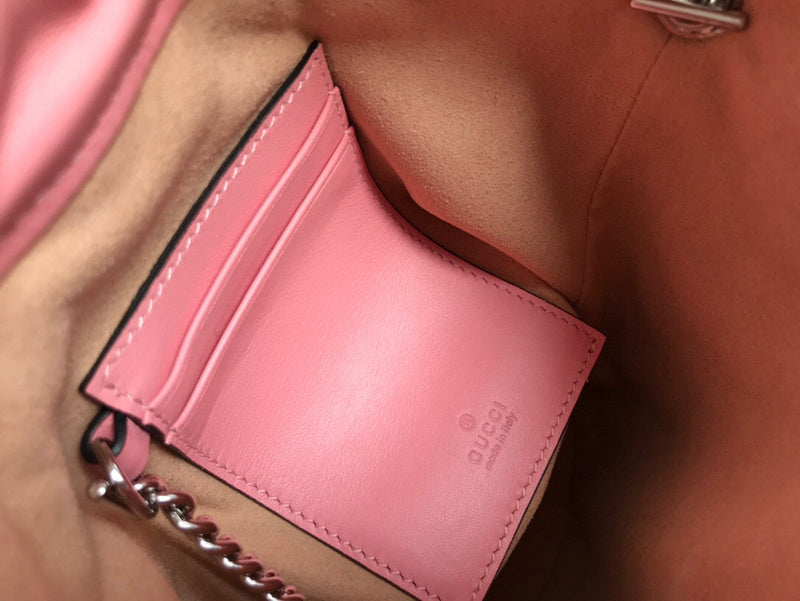 Satchel Bags - GCI Bags - 6980