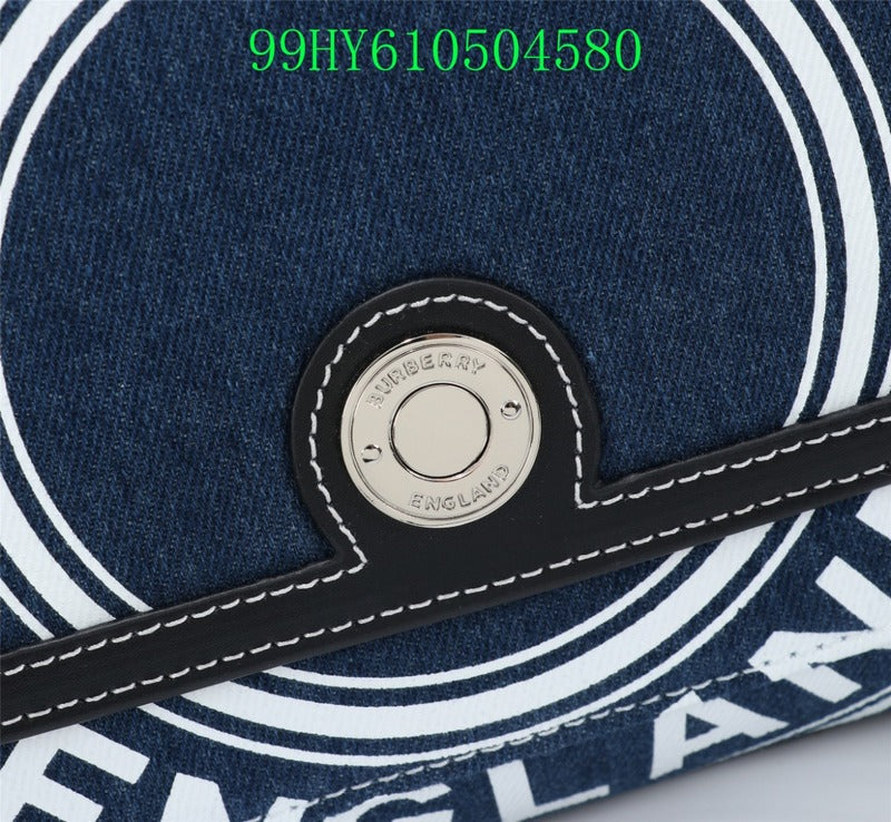 Glami GlamI -GLAMIR Bags - 544