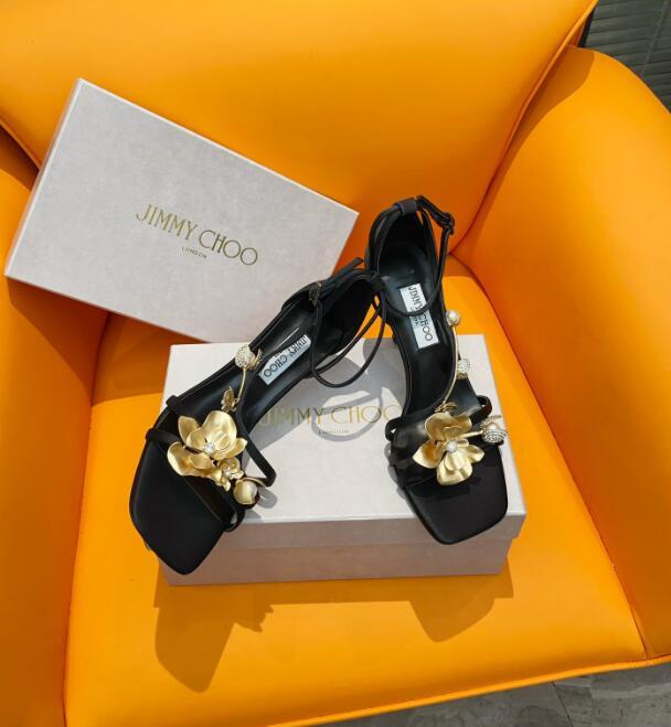 SAMC - JMC Shoes - 002