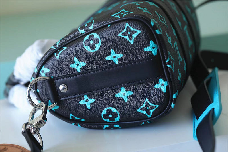 Glami Fashion Lu-Vi bags - 11251