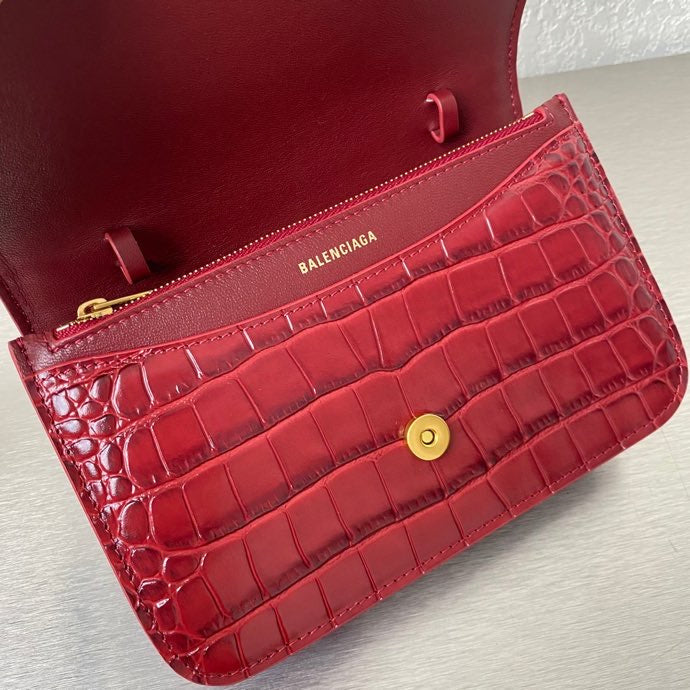 Glami- - BG Bags - 136