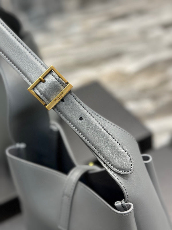 Glami- Glami- - SLY Bags - 1046