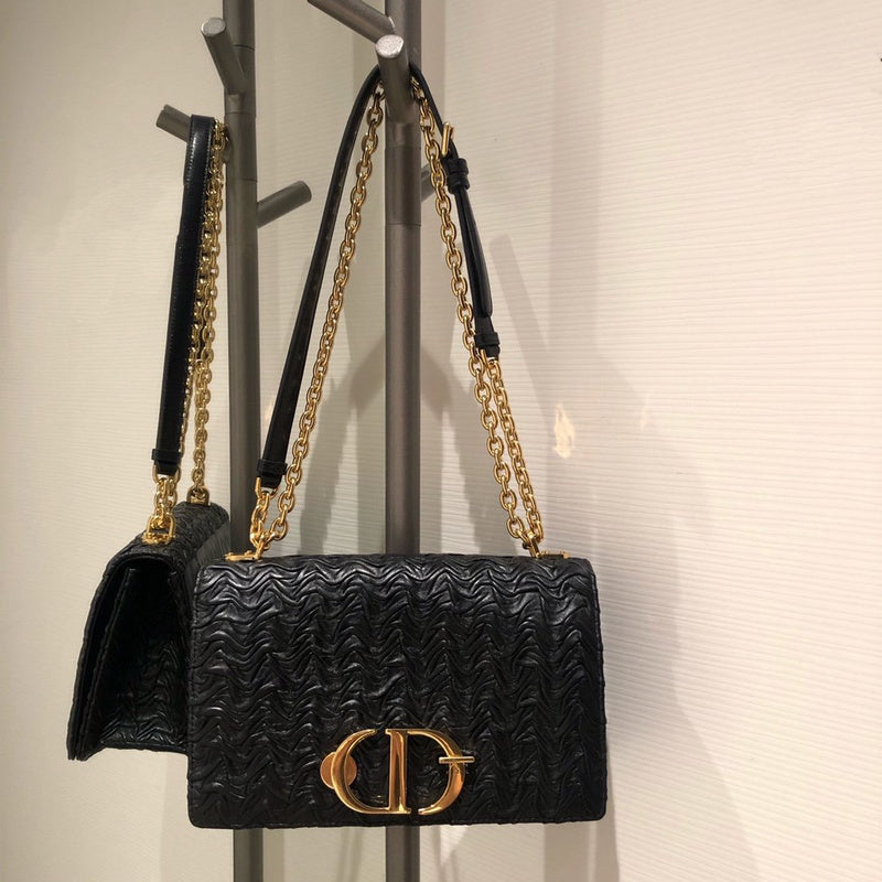 Satchel Bags - DOR Bags - 1188