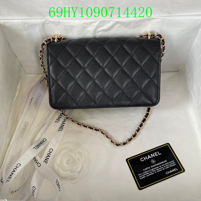 Glami - CHL Bags - 419