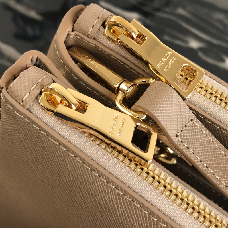 Glami - PD Bags - 082