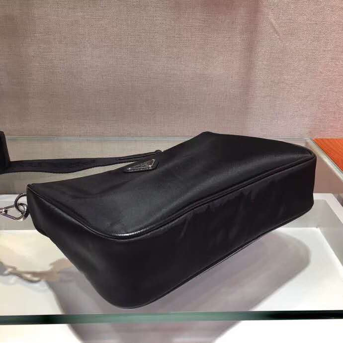 Satchel Bags - PDA Bags - 4681