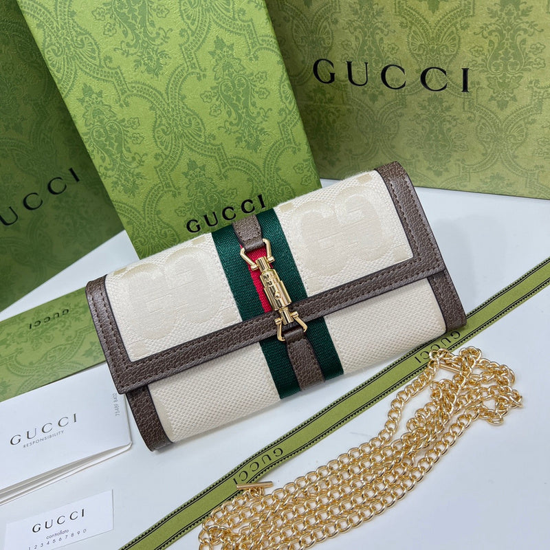 Satchel Bags - GCI Bags - 1902