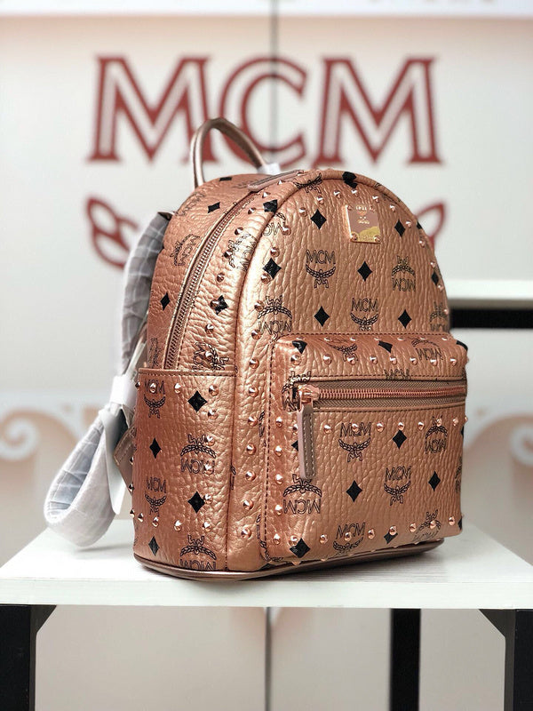 Satchel Bags - MC Bags - 106
