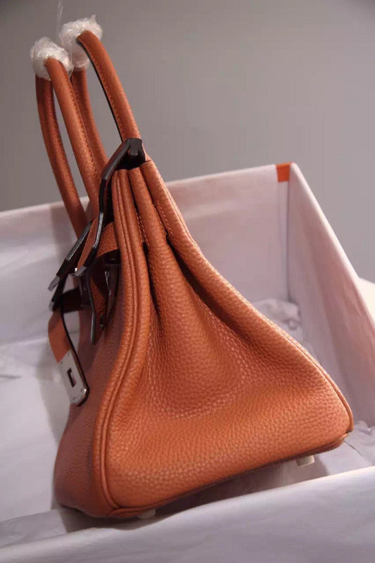Satchel Bags - HMS-Bags - 787