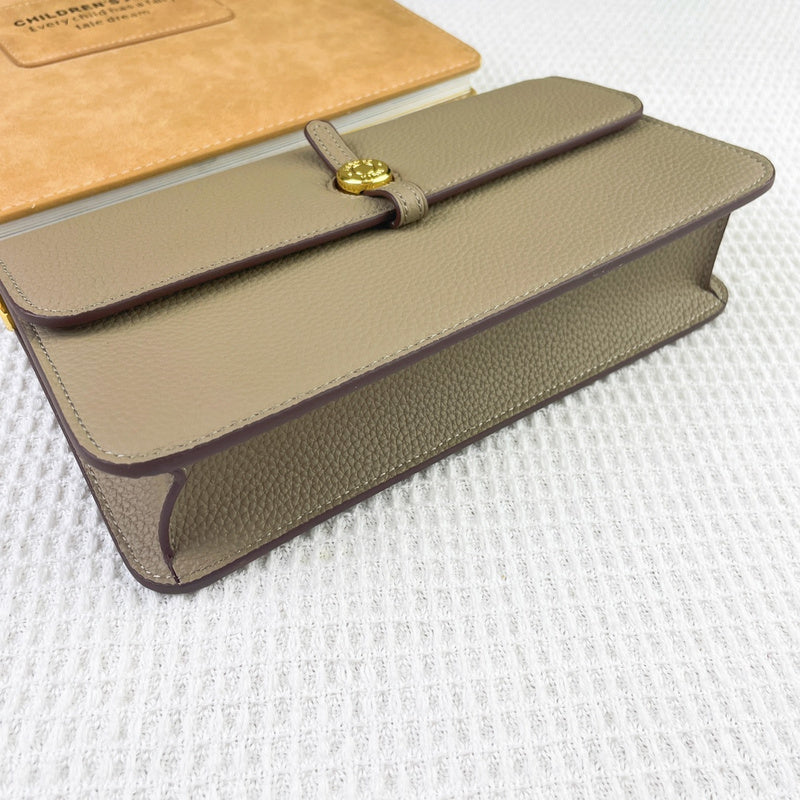 Glamy - HMS Bags - 1048
