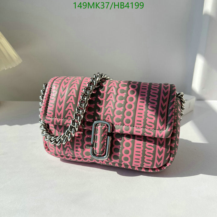SAMC - MOJ Bags - 170