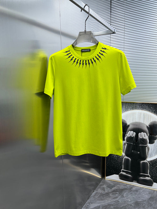 glami - Men T Shirts - 1106