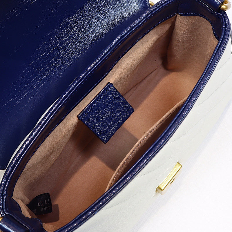 GUI2 Bags - Fashion Bags  1101
