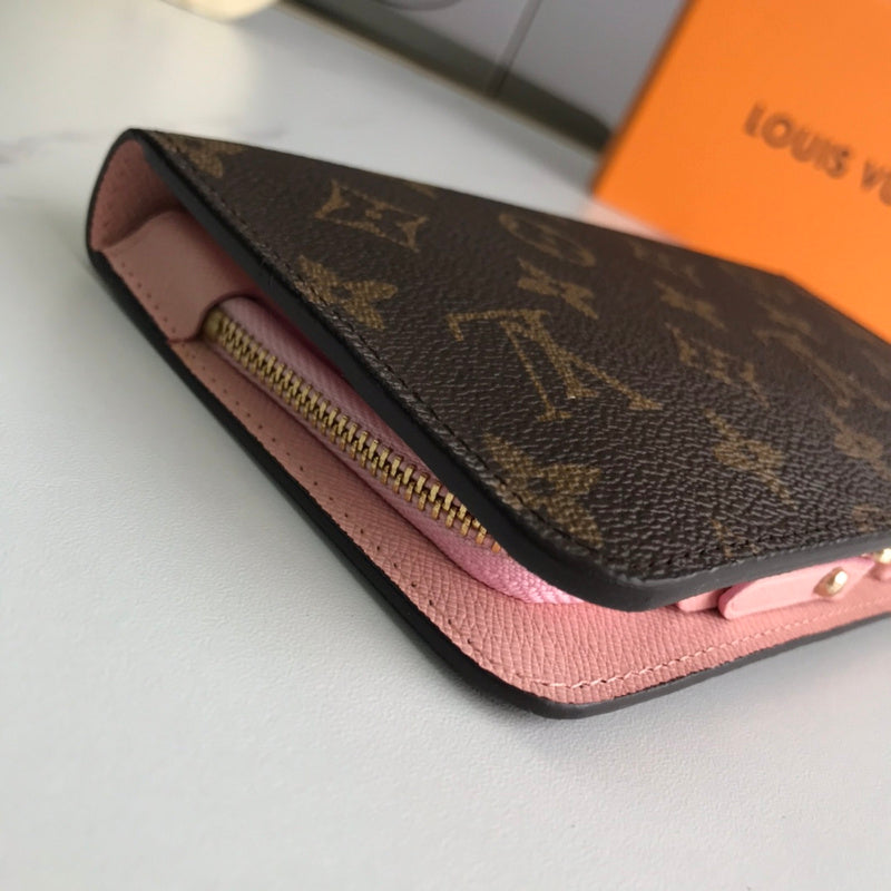 Satchel Bags - VL Bags - 4139