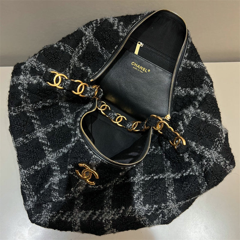 Glami- - CHL Bags - 499