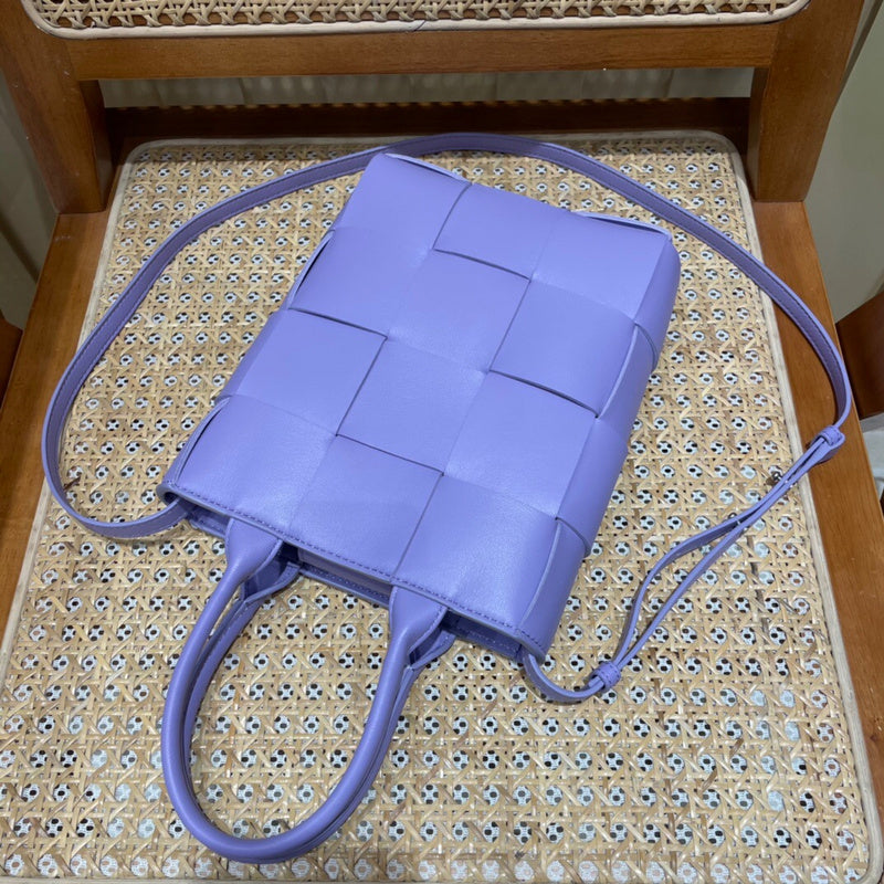 Glami- - BOV Bags - 263