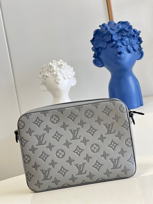Glami- Glami- Lu-Vi bags - 2751