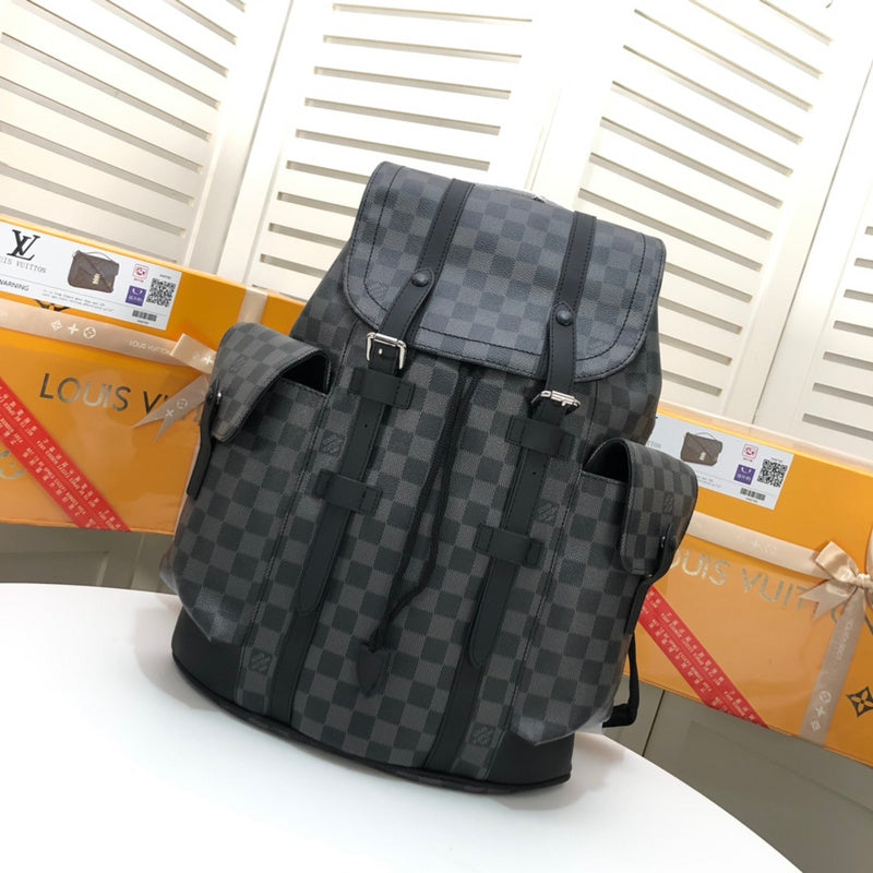 Satchel Bags - VL Bags - 2235