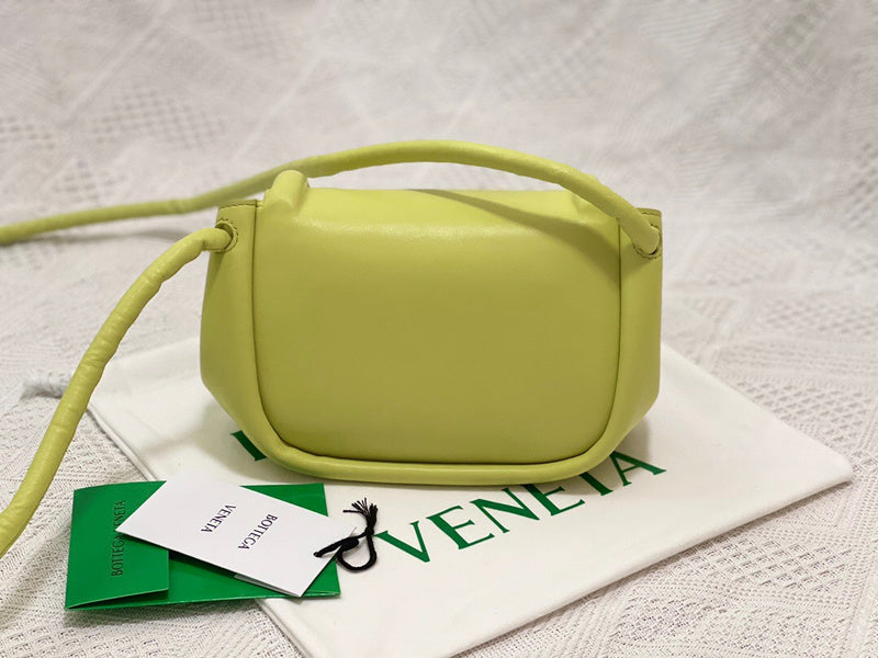 Glami- - BOV Bags - 401