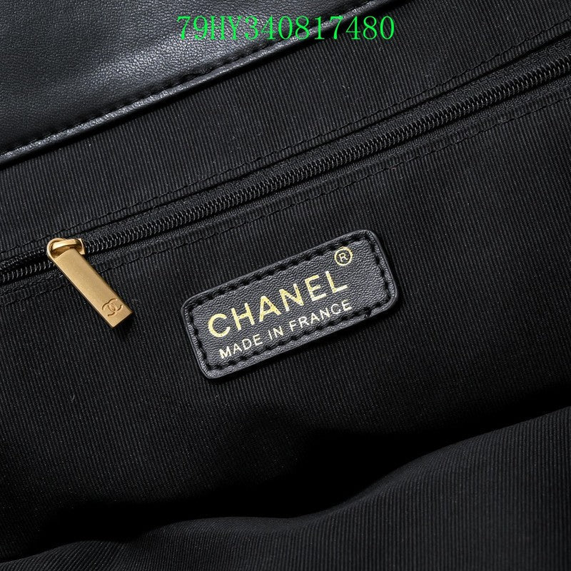 Glami - CHL Bags - 128