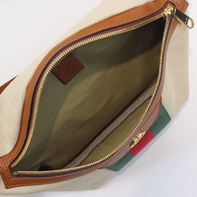 GlamI - GCI Bags - 1053