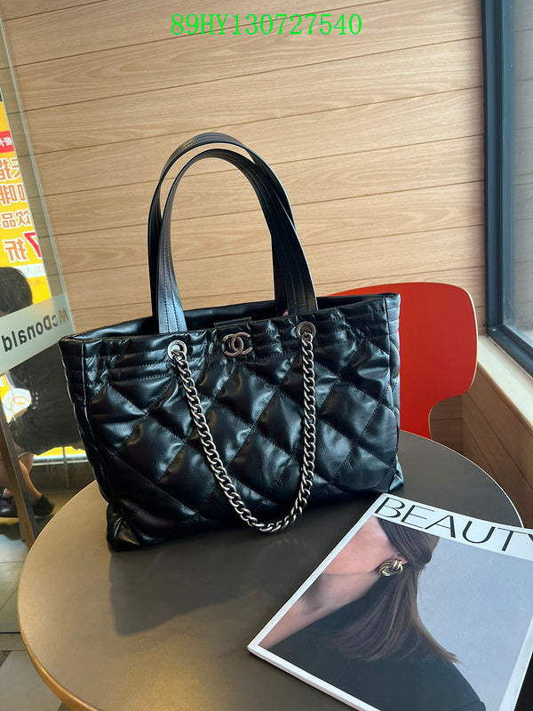 Glami - CHL Bags - 313