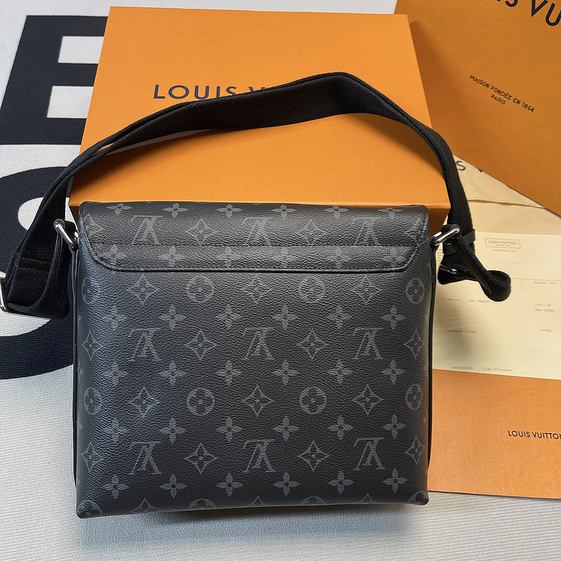Glami Fashion Lu-Vi bags - 10325