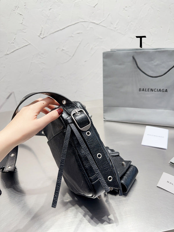 Glami Fashion - BGA Bags - 1580