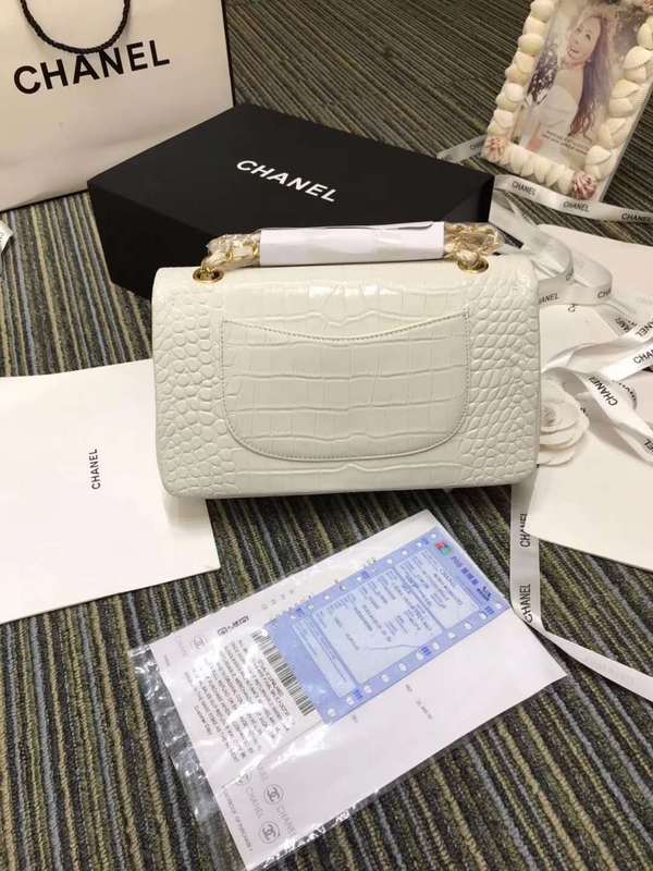 Satchel Bags - CHL Bags - 611
